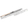 Вид  - Фидерное удилище Flagman Mantaray Elite Feeder 70 3.8м 70гр