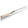 Вид  - Фидерное удилище Flagman Mantaray Pro Combo Feeder 100 4.2м 100гр