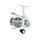 Вид  - Безынерционная катушка Flagman Mantaray Pro Feeder 4000