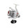 Вид  - Безынерционная катушка Flagman Mantaray Pro Feeder 6000