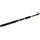 Вид  - Фидерное удилище Flagman Magnum Tele Feeder 120 2.7м 120гр