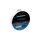 Вид - Леска Flagman Mantaray Ultra Soft 50м 0.10мм 0.94кг прозрачный