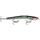 Вид  - Воблер Rapala MaxRap Long Range Minnow 12 120мм 20гр BSBL