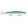 Вид  - Воблер Rapala MaxRap Long Range Minnow 12 120мм 20гр FBSRD