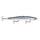 Вид  - Воблер Rapala MaxRap Long Range Minnow 12 120мм 20гр FMU