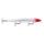Вид  - Воблер Rapala MaxRap Long Range Minnow 12 120мм 20гр FRH