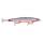 Вид - Воблер Rapala MaxRap Long Range Minnow 12 120мм 20гр FRST