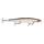 Вид  - Воблер Rapala MaxRap Long Range Minnow 12 120мм 20гр FS