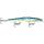 Вид  - Воблер Rapala MaxRap Long Range Minnow 12 120мм 20гр SBML