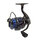 Вид  - Безынерционная катушка Flagman Mantaray XPro Feeder 4500