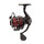 Вид  - Безынерционная катушка Flagman Mantaray XPro Feeder 5500