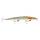 Вид  - Воблер Rapala MaxRap 11 110мм 13гр FAYU