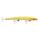 Вид  - Воблер Rapala MaxRap 11 110мм 13гр FHC