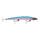 Вид  - Воблер Rapala MaxRap 13 130мм 15гр FHB