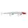 Вид  - Воблер Rapala MaxRap 13 130мм 15гр FRH
