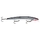 Вид - Воблер Rapala MaxRap 15 150мм 23гр BSBL