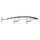Вид  - Воблер Rapala MaxRap 15 150мм 23гр BTL