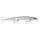 Вид  - Воблер Rapala MaxRap 15 150мм 23гр FANC