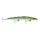 Вид  - Воблер Rapala MaxRap 15 150мм 23гр FG