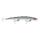 Вид - Воблер Rapala MaxRap 15 150мм 23гр FS