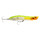 Вид  - Воблер Rapala MaxRap Walk’n Roll 10 100мм 14гр FHC