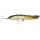 Вид  - Воблер Rapala MaxRap Walk’n Roll 13 130мм 29гр FAYU
