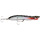Вид  - Воблер Rapala MaxRap Walk’n Roll 13 130мм 29гр FS