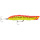Вид  - Воблер Rapala MaxRap Walk’n Roll 13 130мм 29гр HT