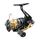 Вид - Безынерционная катушка Shimano Nasci 1000