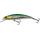 Вид  - Воблер Kosadaka Nota Minnow XS 70F 70мм 4гр OGA
