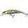 Вид  - Воблер Kosadaka Nota Minnow XS 70F 70мм 4гр NTR