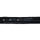 Вид  - Cпиннинг CD rods Orka 2.9м 7-25гр