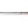 Вид - Фидерное удилище Kosadaka Marksman Jig Picker 60 2.4м 60гр