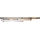 Вид - Фидерное удилище Kosadaka Marksman Tele Jig/Picker 68 2.4м 68гр