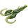 Вид  - Силиконовые приманки Mikado Angry Cray Fish 70мм 552 3шт