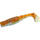 Вид  - Силиконовые приманки Mikado Fishunter 2 115мм 319 3шт