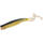 Вид  - Силиконовые приманки Mikado Fishunter Magna 180мм 122 2шт