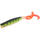 Вид  - Силиконовые приманки Mikado Fishunter Magna 180мм 380 2шт