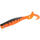 Вид  - Силиконовые приманки Mikado Fishunter Magna 180мм 56 2шт