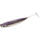 Вид  - Силиконовые приманки Mikado Furyo 115мм M508 5шт