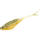 Вид  - Силиконовые приманки Mikado Fish Fry 55мм 347 5шт