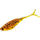 Вид  - Силиконовые приманки Mikado Fish Fry 65мм 350 5шт
