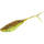 Вид  - Силиконовые приманки Mikado Fish Fry 80мм 346 5шт