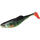 Вид  - Силиконовая приманка Mikado M-Shad 170мм Perch 1шт
