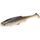 Вид  - Силиконовые приманки Mikado Real Fish 130мм Roach 4шт