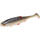 Вид - Силиконовые приманки Mikado Real Fish 85мм Roach 5шт