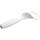 Вид  - Силиконовые приманки Mikado Twister 52мм 02T 5шт