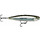 Вид  - Воблер Rapala Precision Xtreme Pencil 87 87мм 12гр MBS
