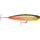 Вид - Воблер Rapala Precision Xtreme Pencil Exo 127 127мм 26гр APM