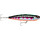 Вид - Воблер Rapala Precision Xtreme Pencil Exo 127 127мм 26гр TMN